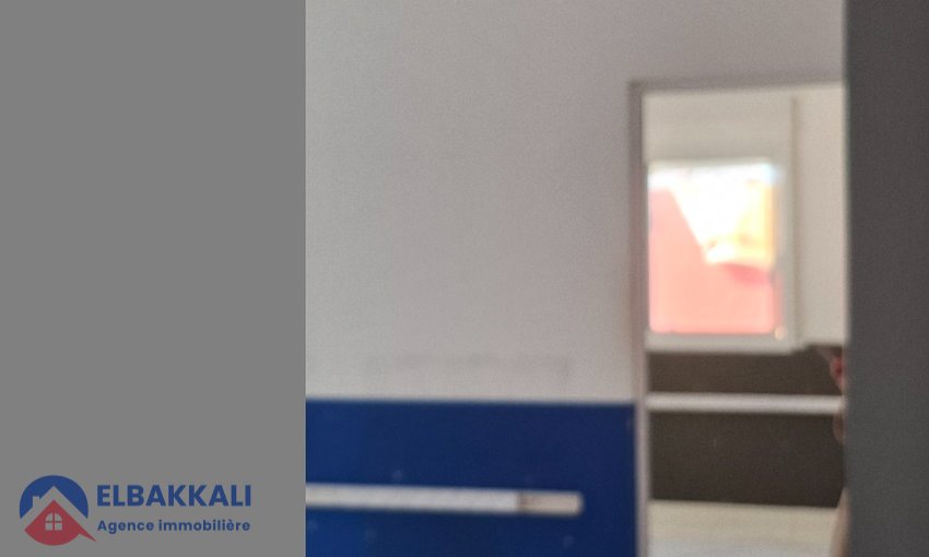 Ufficio in affitto a Tangeri: 90m² nel cuore del centro città - view 12