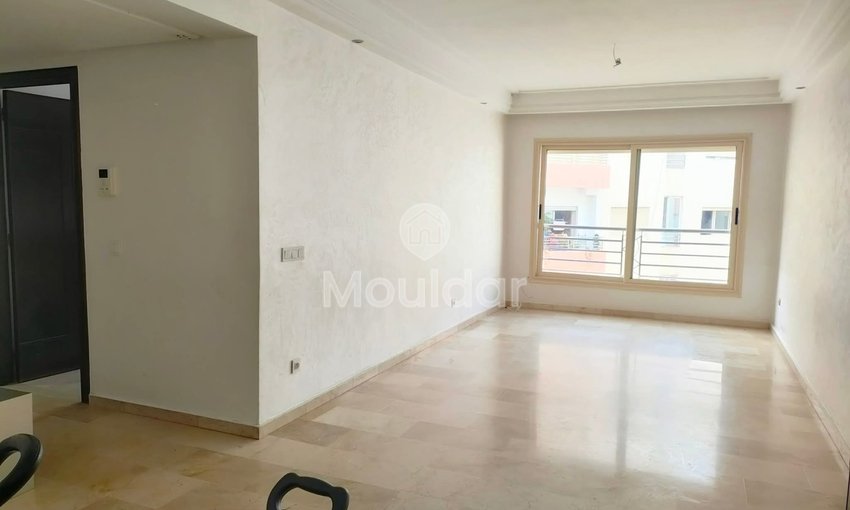 Chice Wohnung zu verkaufen in Bourgogne, Casablanca – 3 Schlafzimmer - view 5