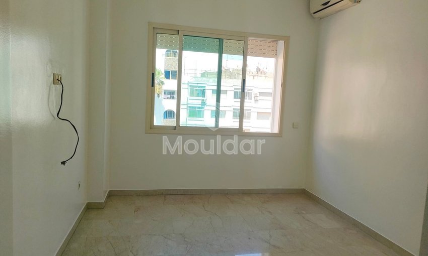 2-Bedroom Apartment for Sale in Casablanca - Palmier - view 7
