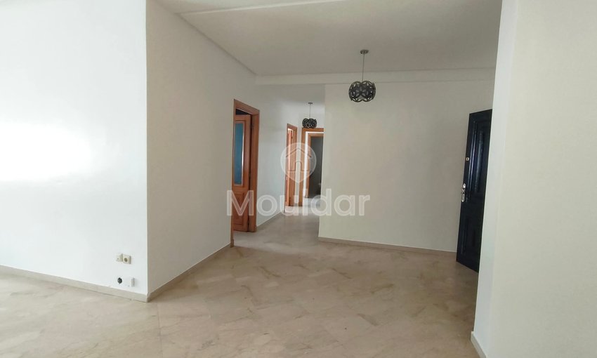 2-Bedroom Apartment for Sale in Casablanca - Palmier - view 10