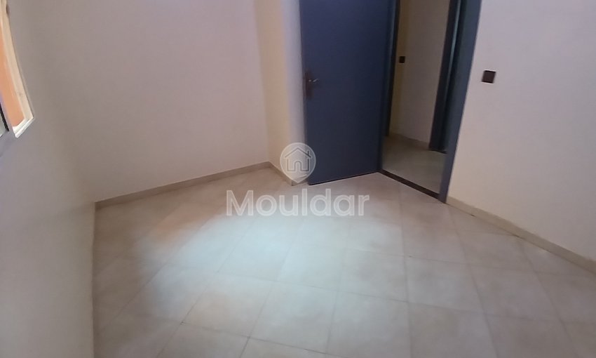 Appartamento in vendita a Marrakech: 2 camere con balcone - view 3