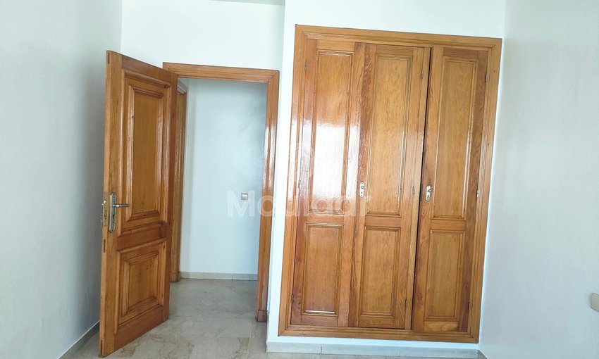 2-Bedroom Apartment for Sale in Casablanca - Palmier - view 14
