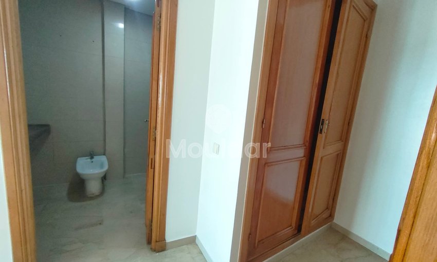 2-Bedroom Apartment for Sale in Casablanca - Palmier - view 16