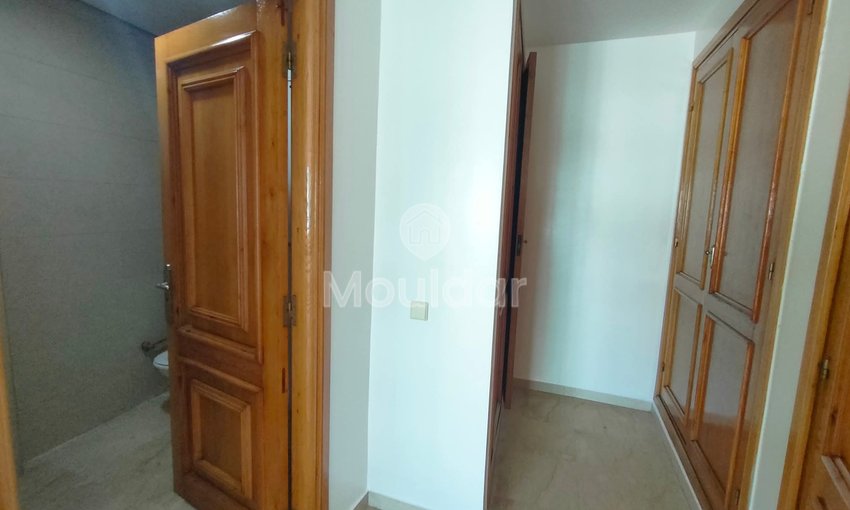 2-Bedroom Apartment for Sale in Casablanca - Palmier - view 15