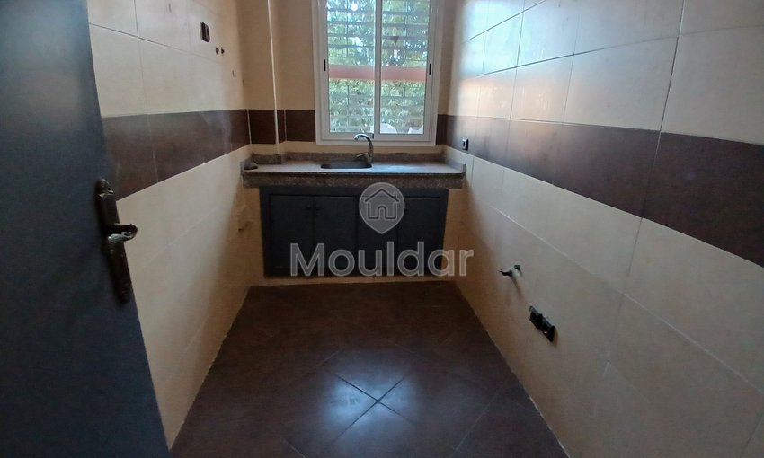 Appartamento in vendita a Marrakech: 2 camere con balcone - view 9