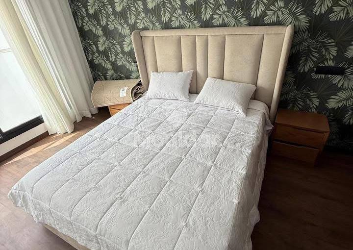 Studio do wynajęcia w Casablance: Wysoki komfort i styl - view 6