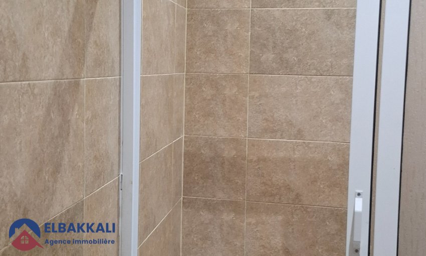 Ufficio in affitto a Tangeri: 90m² nel cuore del centro città - view 14