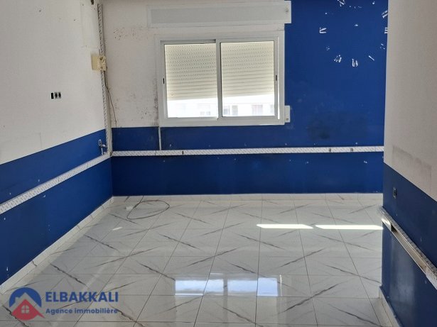 Ufficio in affitto a Tangeri: 90m² nel cuore del centro città - view 6