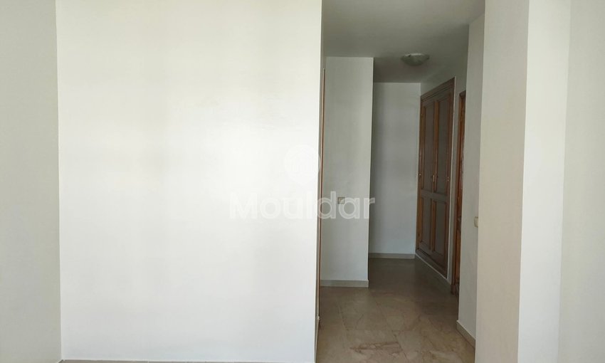 2-Bedroom Apartment for Sale in Casablanca - Palmier - view 13