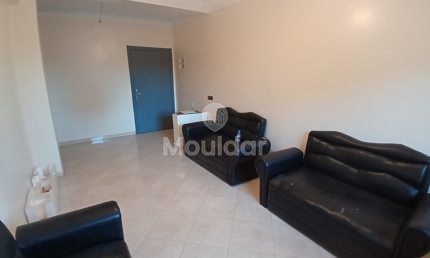 Appartamento in vendita a Marrakech: 2 camere con balcone - view 2