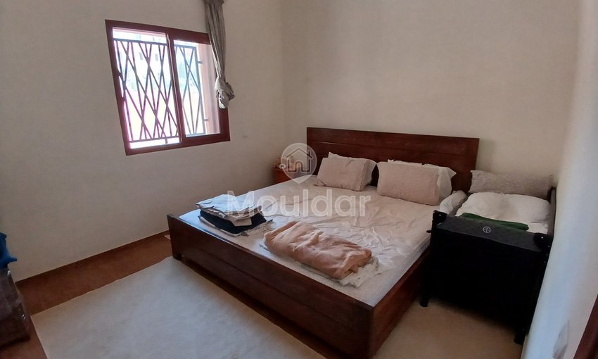 Γοητευτικό διαμέρισμα με 2 υπνοδωμάτια προς πώληση στη Μαρακές Mabrouka - view 6