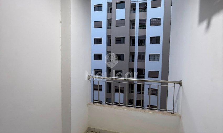 شقة T2 للإيجار: إطلالة رائعة على طنجة، مرجان - view 13