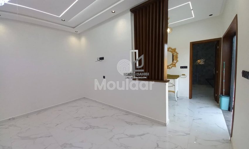 Maison à vendre à Ouled Teïma - view 8