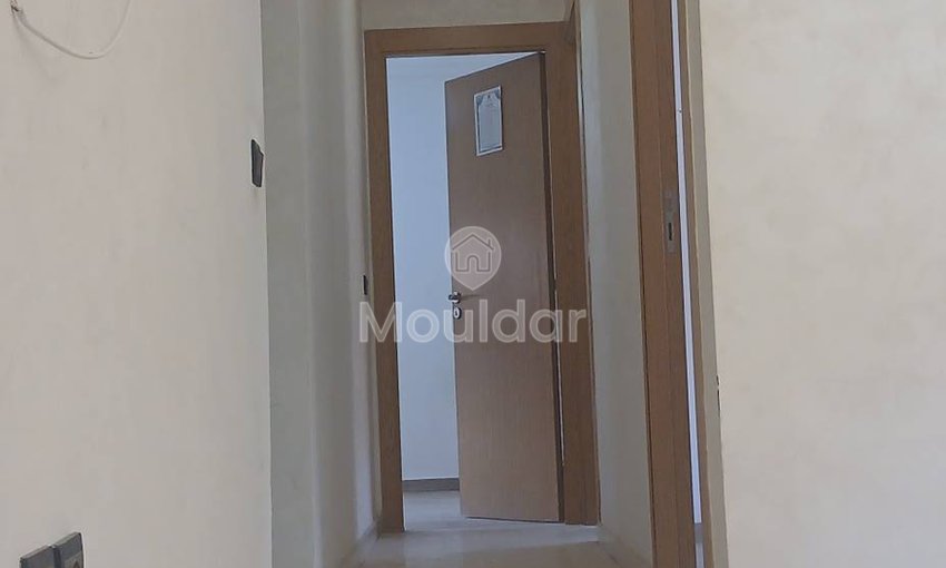 Apartament cu 3 camere de vânzare la Marrakech cu vedere panoramică - view 3