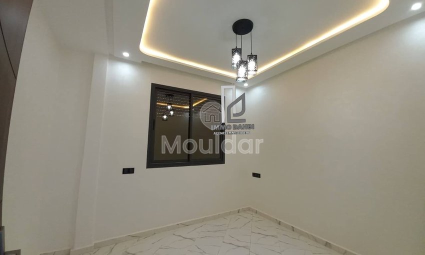 Maison à vendre à Ouled Teïma - view 5