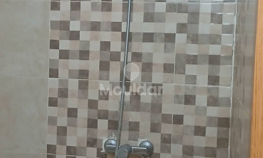 Apartament cu 3 camere de vânzare la Marrakech cu vedere panoramică - view 9