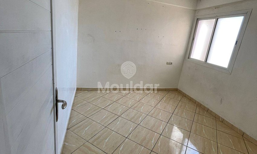 Charmant appartement met 2 kamers te koop in Marrakech, Hay Charaf - view 6