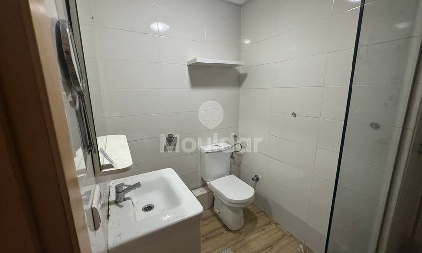 Γοητευτικό Διαμέρισμα 2 Υπνοδωματίων με Τηράσα στην Τάντζερ – Αΐντα - view 10