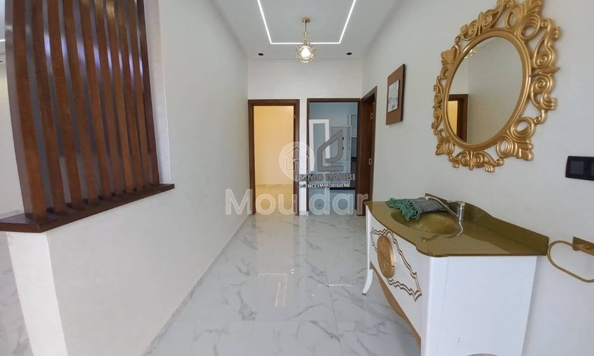 Maison à vendre à Ouled Teïma - view 6