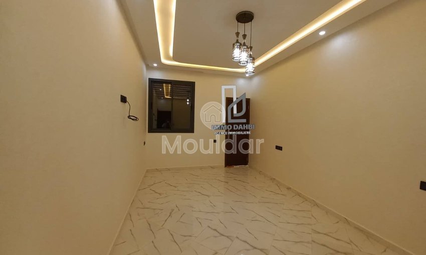 Maison à vendre à Ouled Teïma - view 9