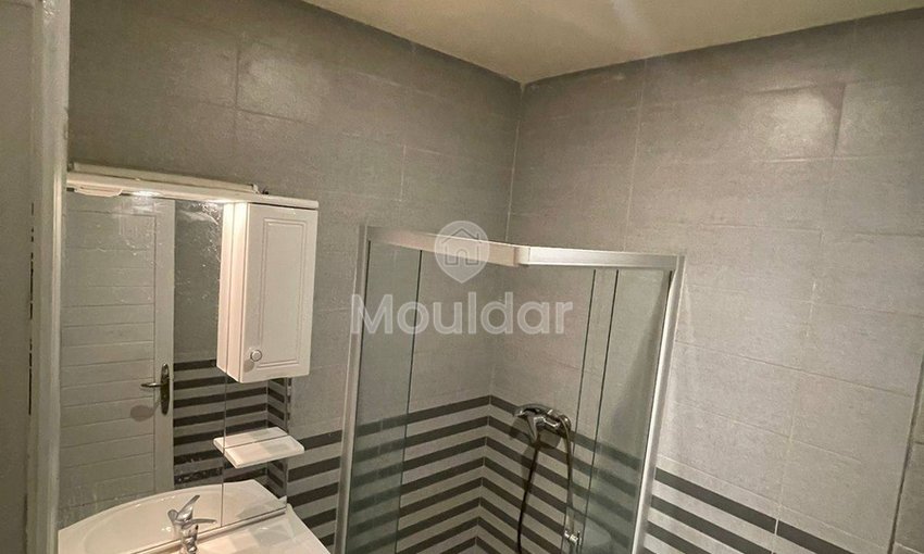 Charmant appartement met 2 kamers te koop in Marrakech, Hay Charaf - view 11