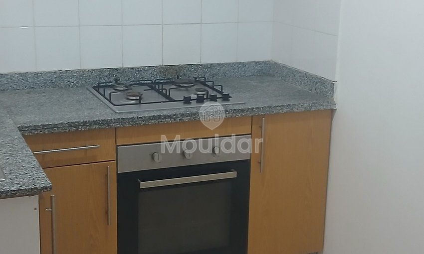 Apartament cu 3 camere de vânzare la Marrakech cu vedere panoramică - view 8