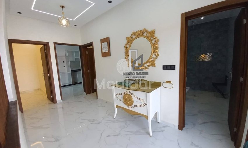 Maison à vendre à Ouled Teïma - view 7