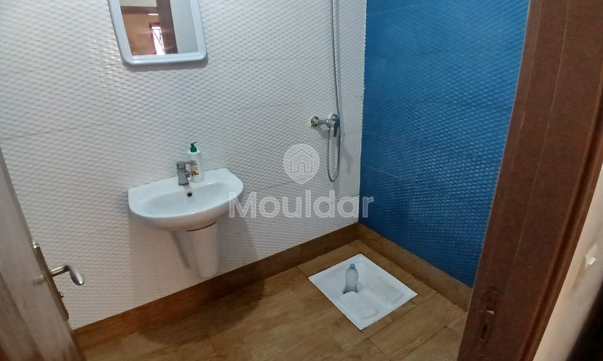 Γοητευτικό διαμέρισμα με 2 υπνοδωμάτια προς πώληση στη Μαρακές Mabrouka - view 17