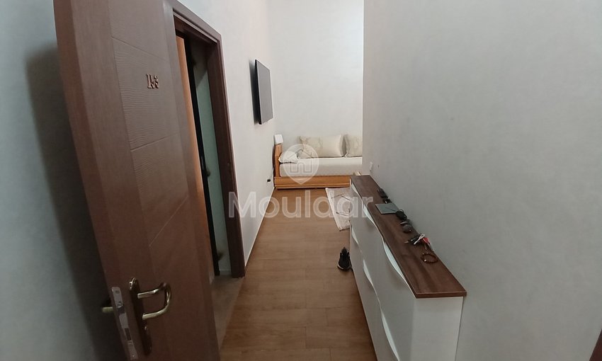 Γοητευτικό διαμέρισμα με 2 υπνοδωμάτια προς πώληση στη Μαρακές Mabrouka - view 8