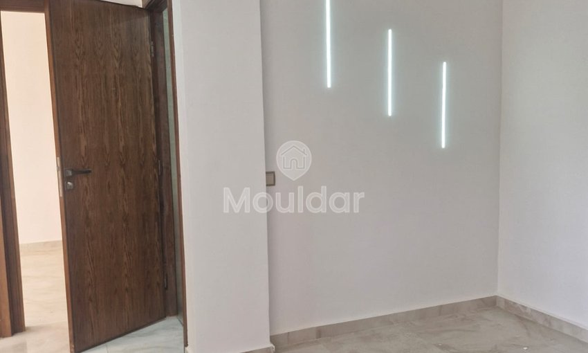 maximale_width:feld - view 2