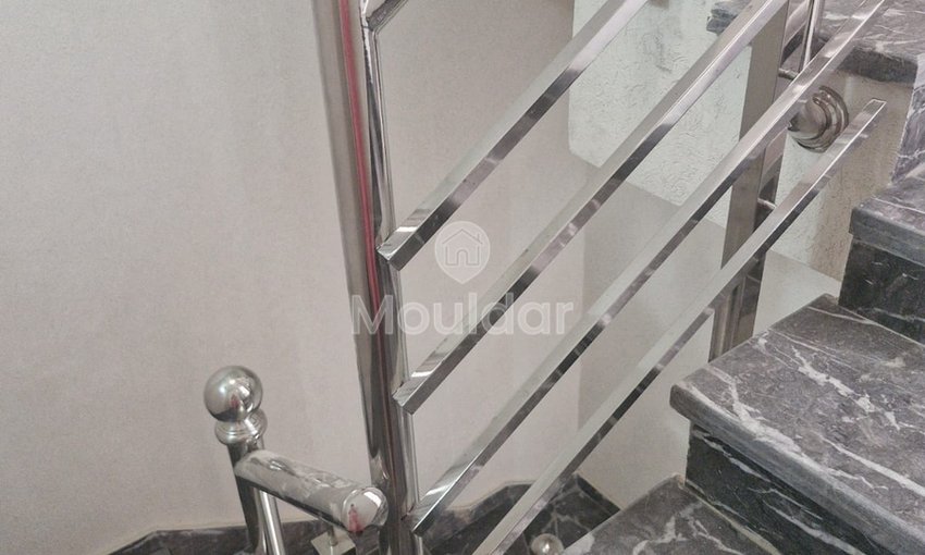 maximale_width:feld - view 8