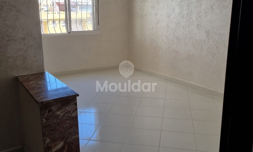 Charming Apartment for Sale in Tangier - 2 Bedrooms, 65m² - view 3