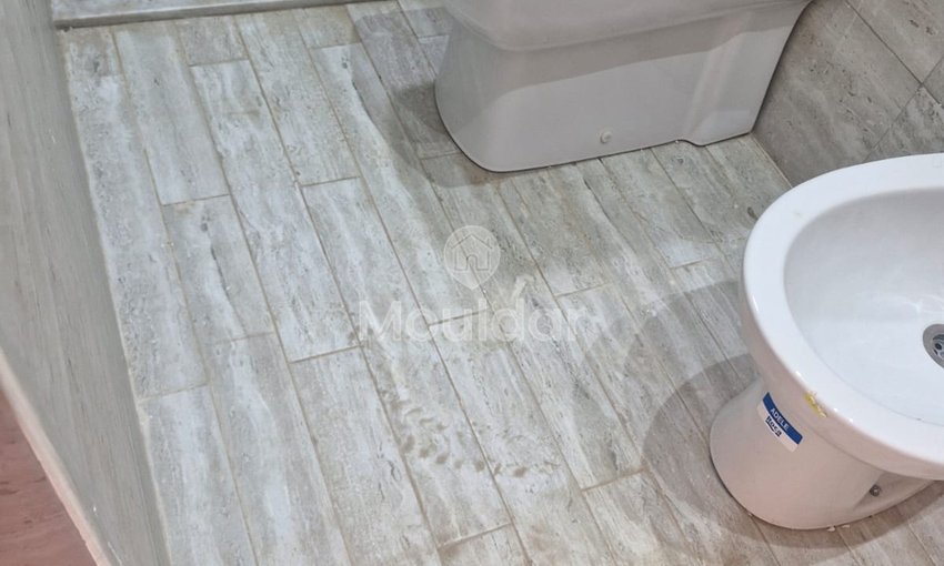 maximale_width:feld - view 14