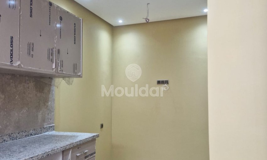 maximale_width:feld - view 11