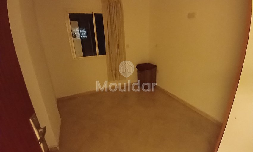 Umeblowany duplex do wynajęcia w Marrakeszu – Bezpieczeństwo zapewnione - view 5