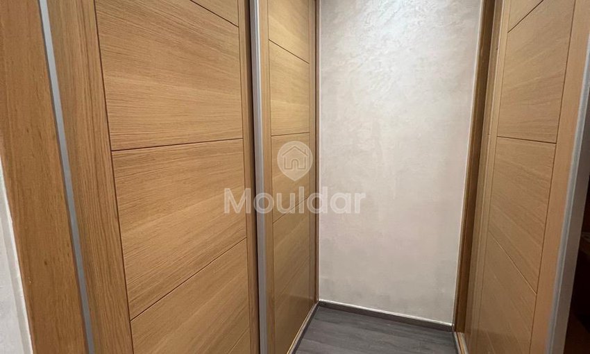 Apartament superb de închiriat în Agadir Founty – Confort și dotări - view 19