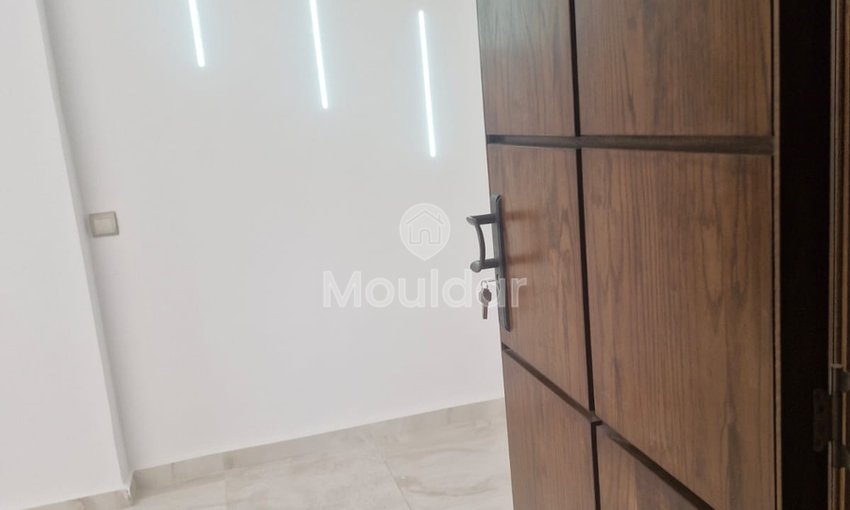 maximale_width:feld - view 6