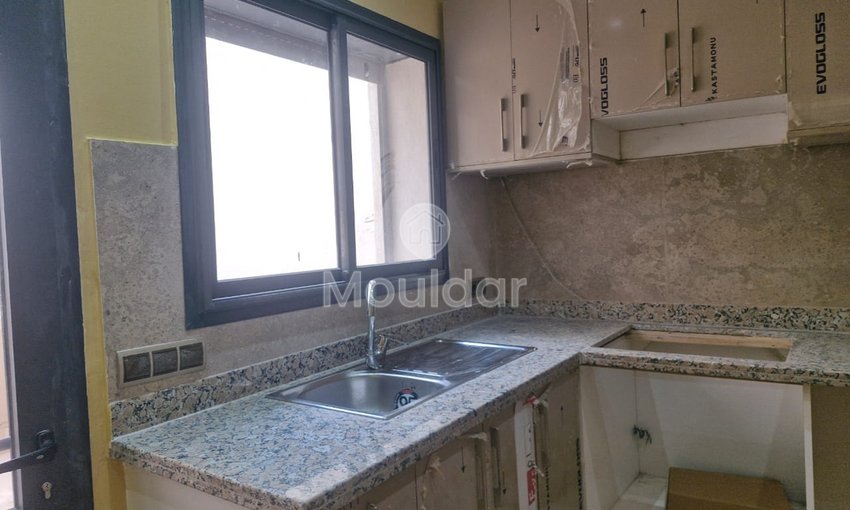 maximale_width:feld - view 12