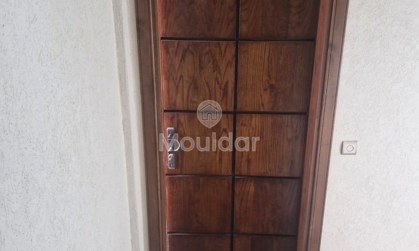 maximale_width:feld - view 7