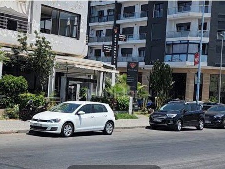 Proprietate de vânzare în Aïn Sebaâ, Casablanca - 96m² - view 7