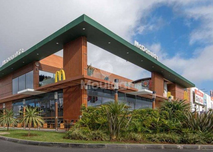 Proprietate de vânzare în Aïn Sebaâ, Casablanca - 96m² - view 6