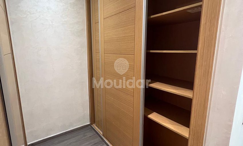 Apartament superb de închiriat în Agadir Founty – Confort și dotări - view 15