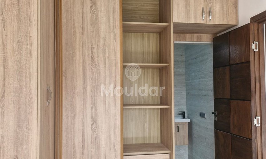 maximale_width:feld - view 5