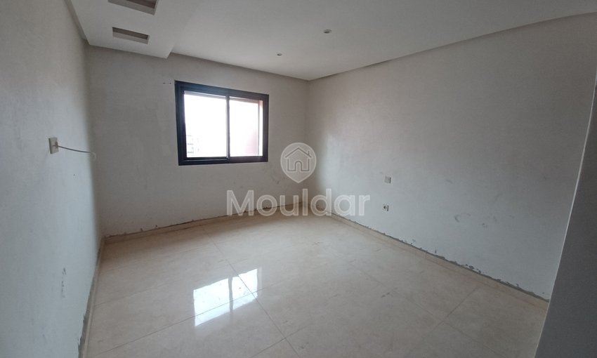 Appartement te huur in Marrakech: Comfort, Zwembad en Veiligheid - view 4