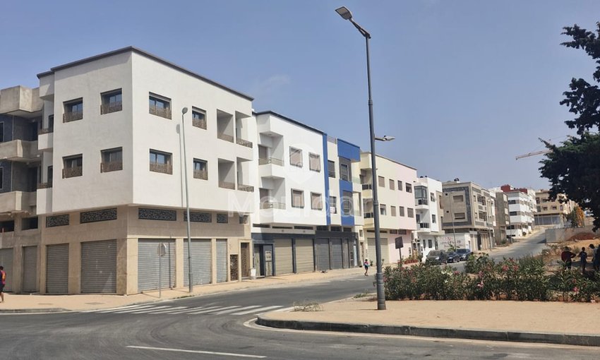 maximale_width:feld - view 10