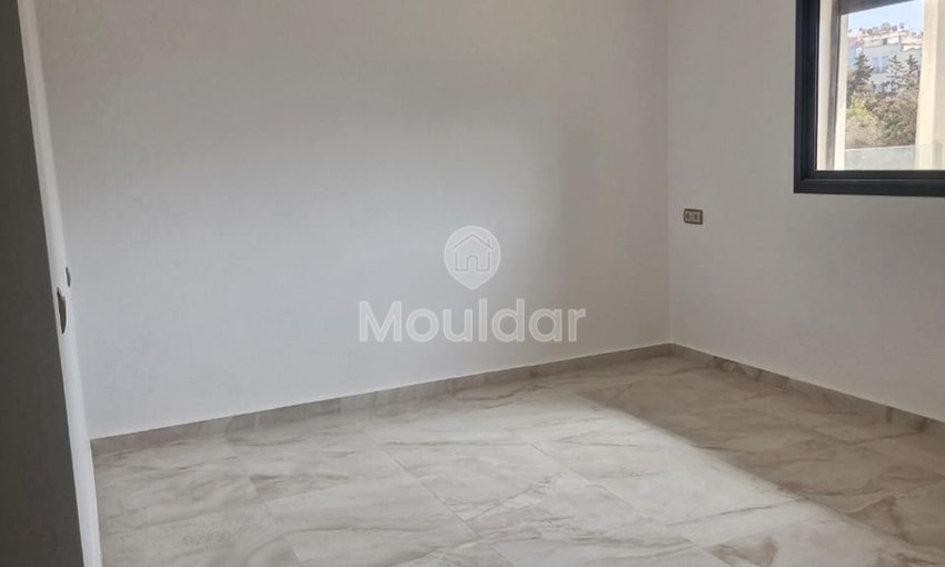 maximale_width:feld - view 3