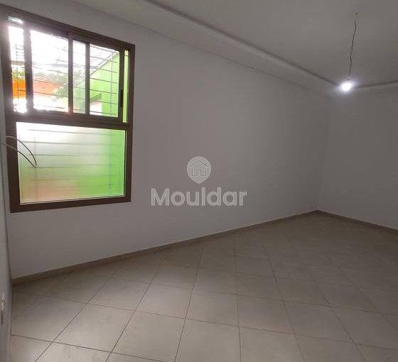 Casablanca'da kiralık daire: konfor ve olanaklar dahil - view 2