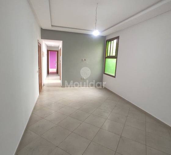 Casablanca'da kiralık daire: konfor ve olanaklar dahil - view 7