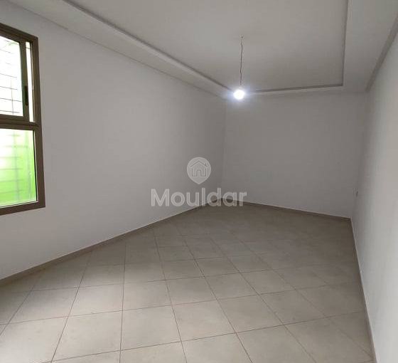 Casablanca'da kiralık daire: konfor ve olanaklar dahil - view 5