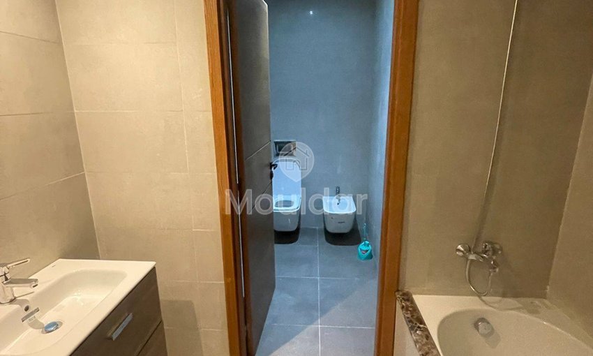 Villa de Luxe à Dar Bouazza : 450m² de Confort - view 11